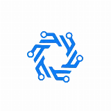 AG Digital Solutions logo